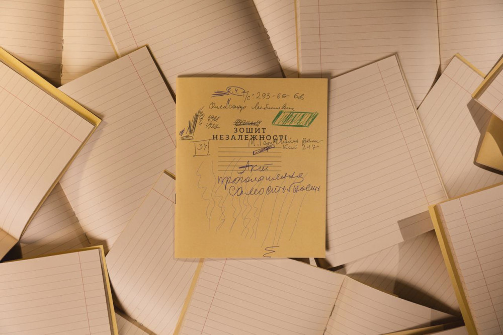 7320 image for slide