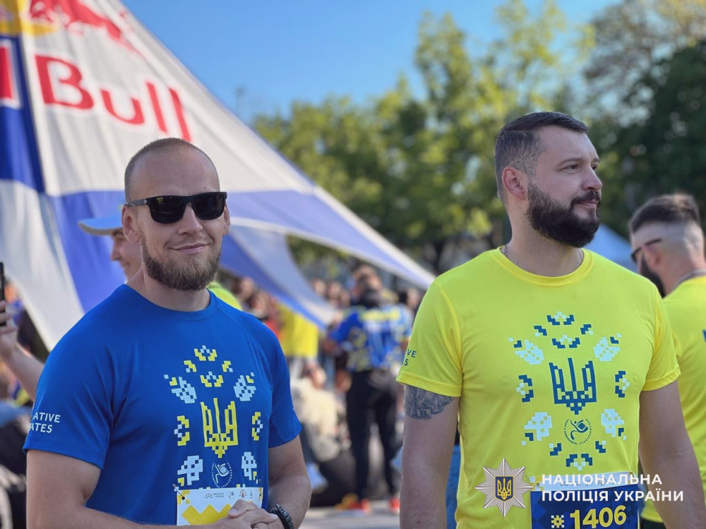 7382 image for slide