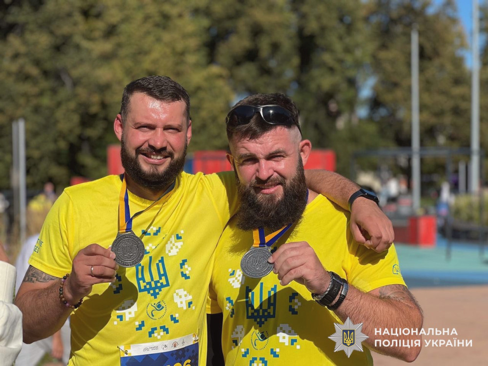 7383 image for slide