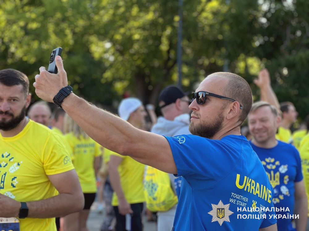 7385 image for slide