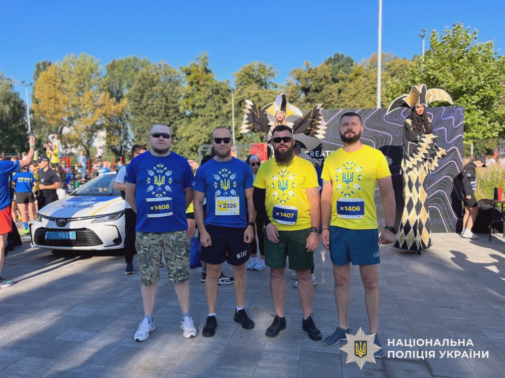 7387 image for slide