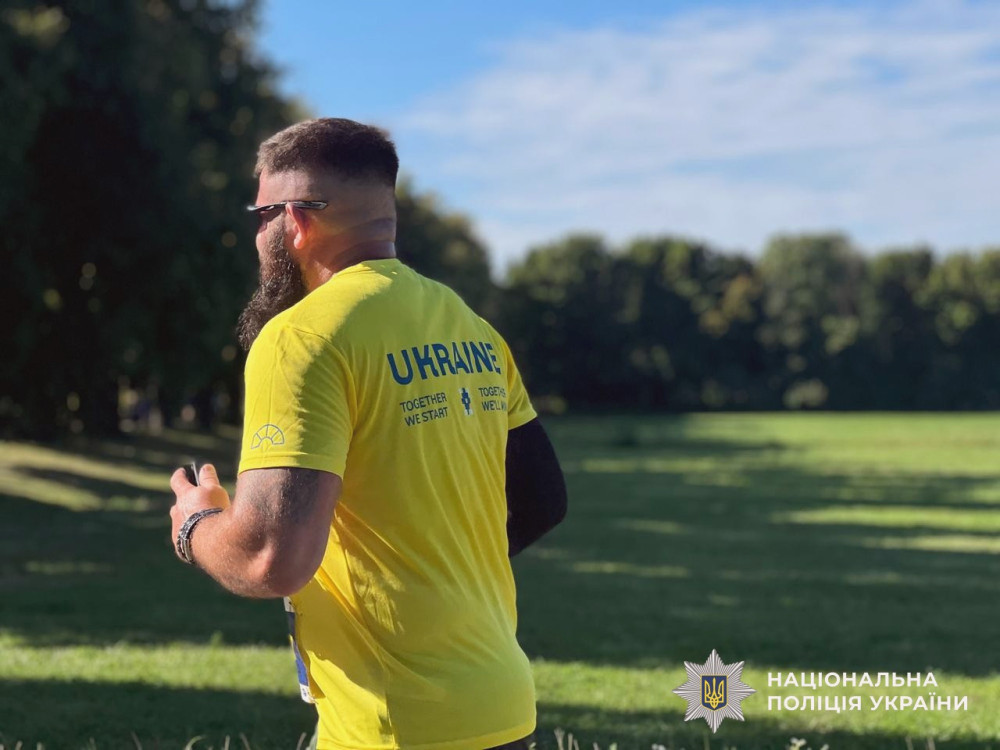 7389 image for slide