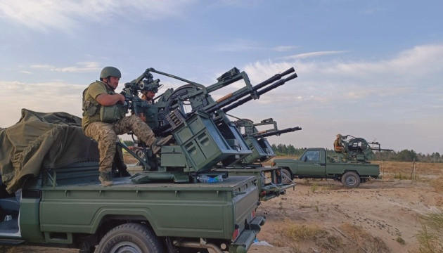 7478 image for slide