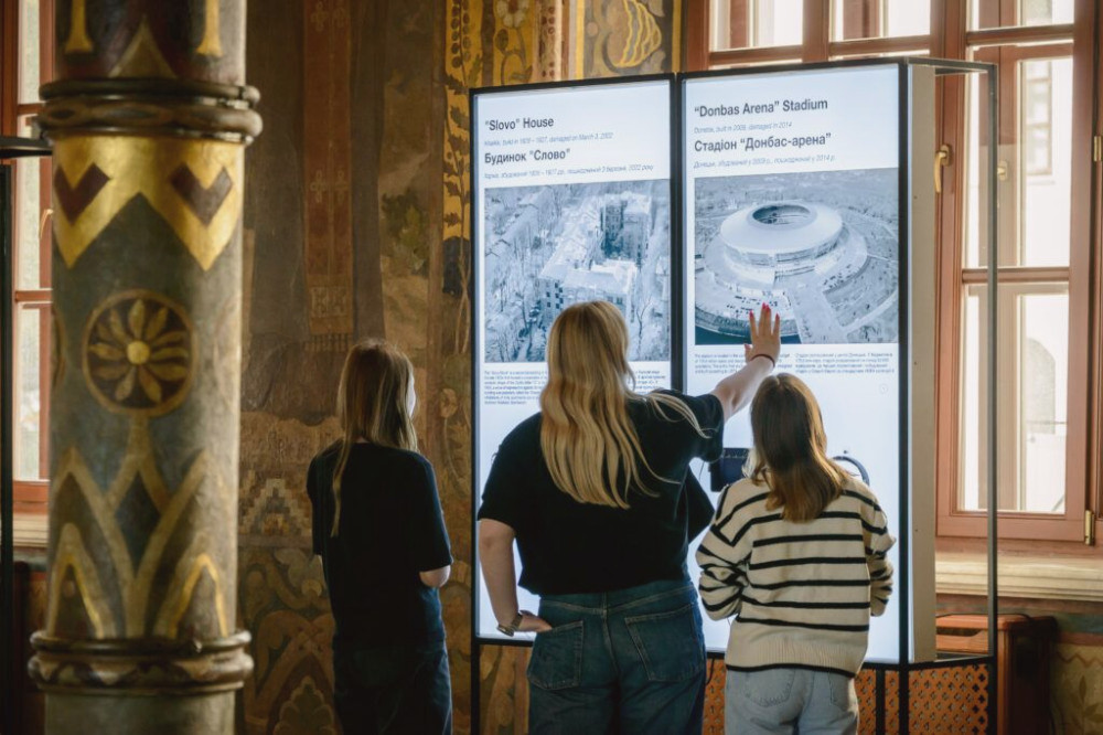 7571 image for slide