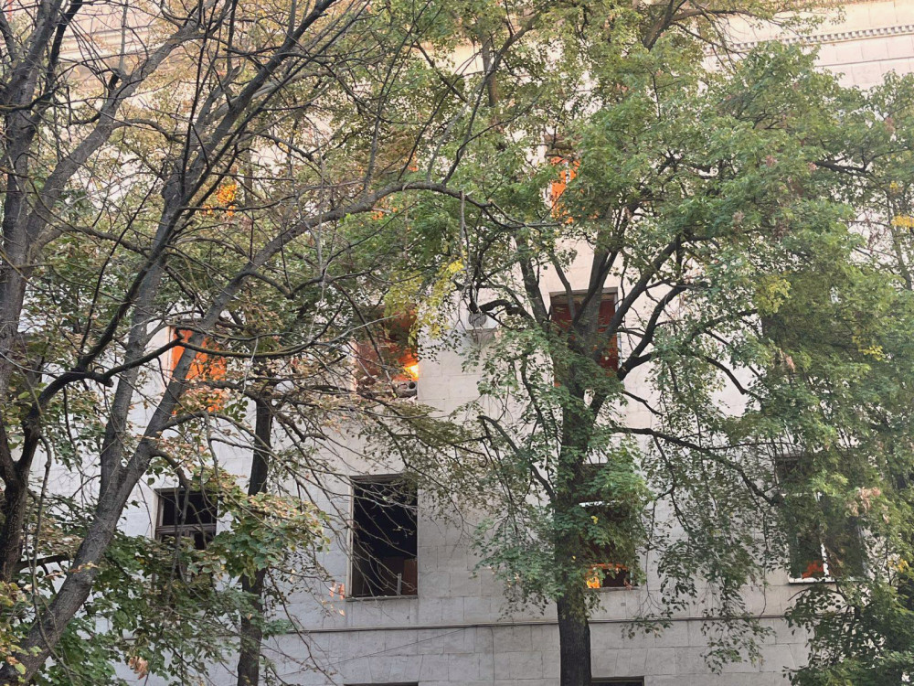 7610 image for slide