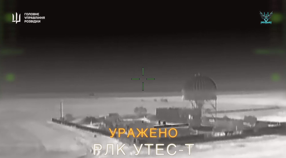 7627 image for slide