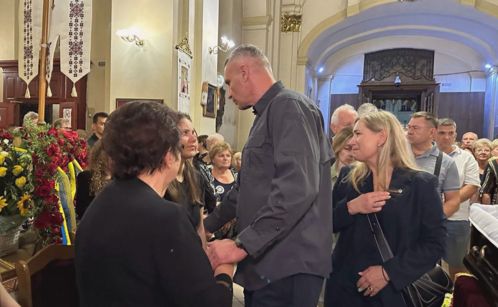 7651 image for slide