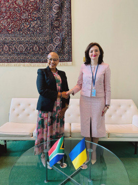 7705 image for slide