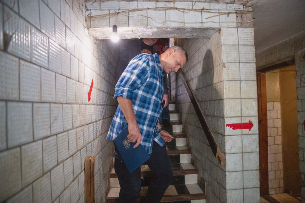 7751 image for slide