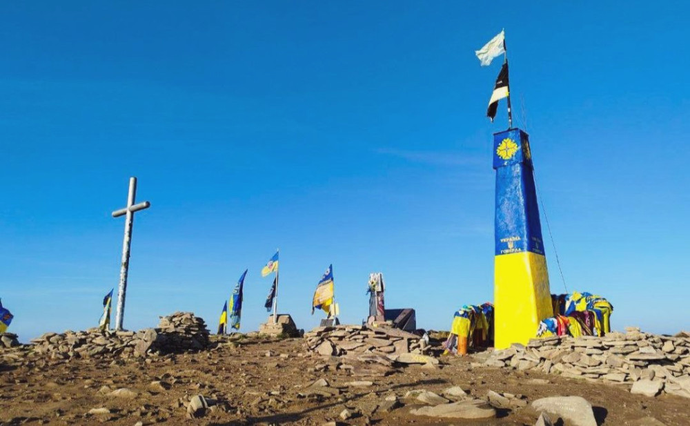 7758 image for slide