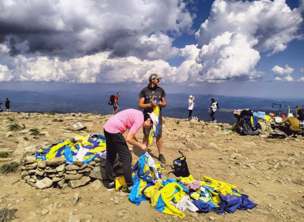 7759 image for slide