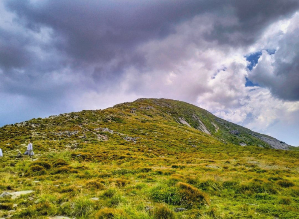 7760 image for slide