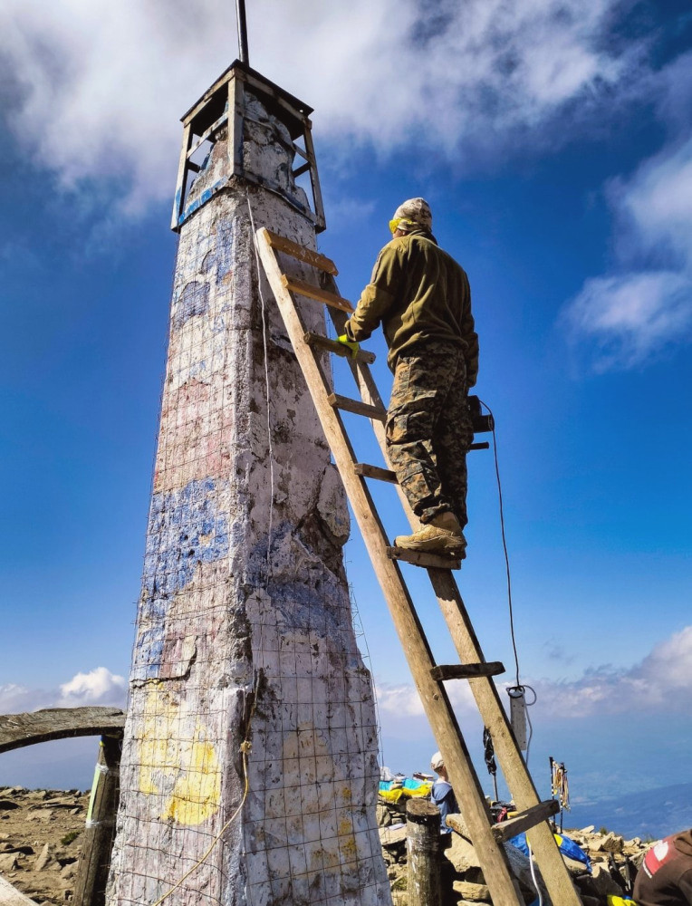 7761 image for slide