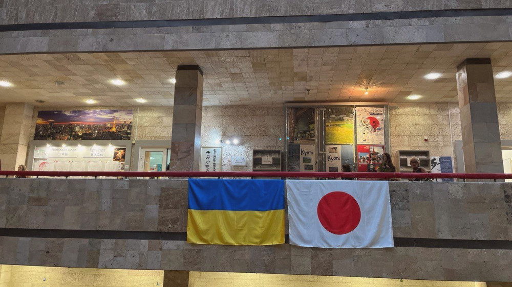 7788 image for slide