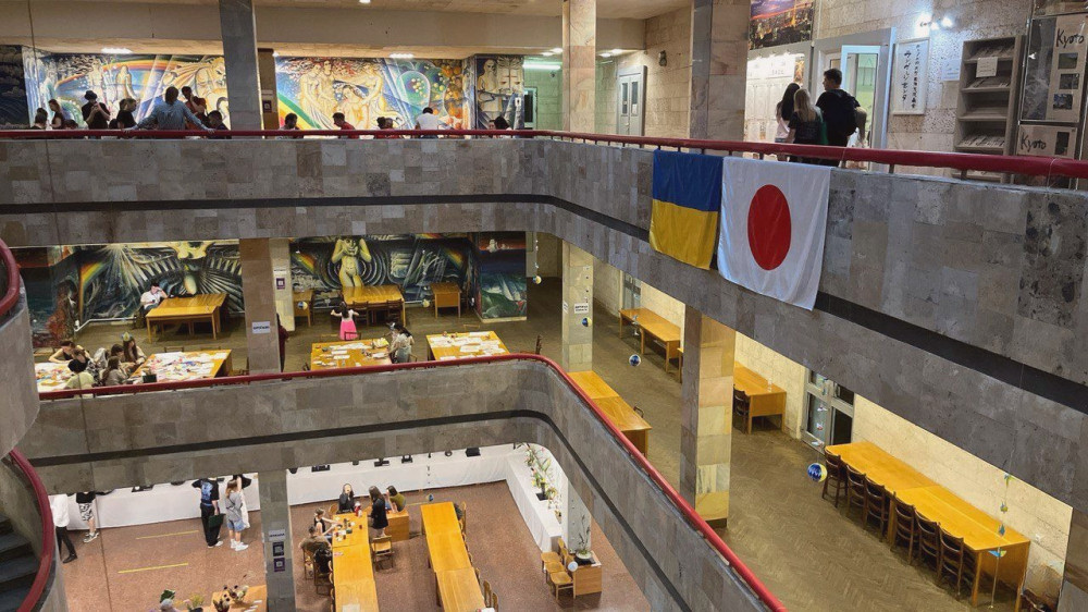 7793 image for slide