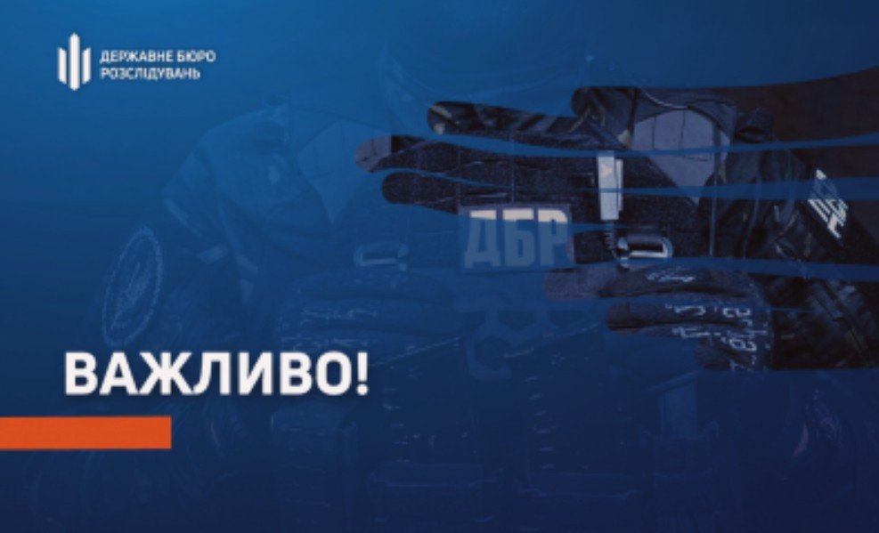 7810 image for slide