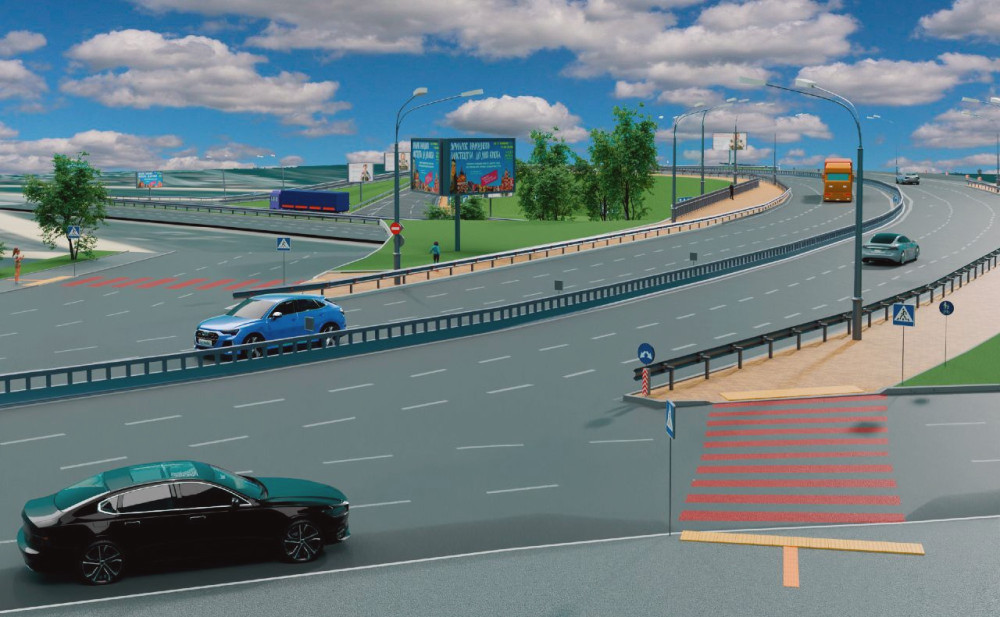 7860 image for slide