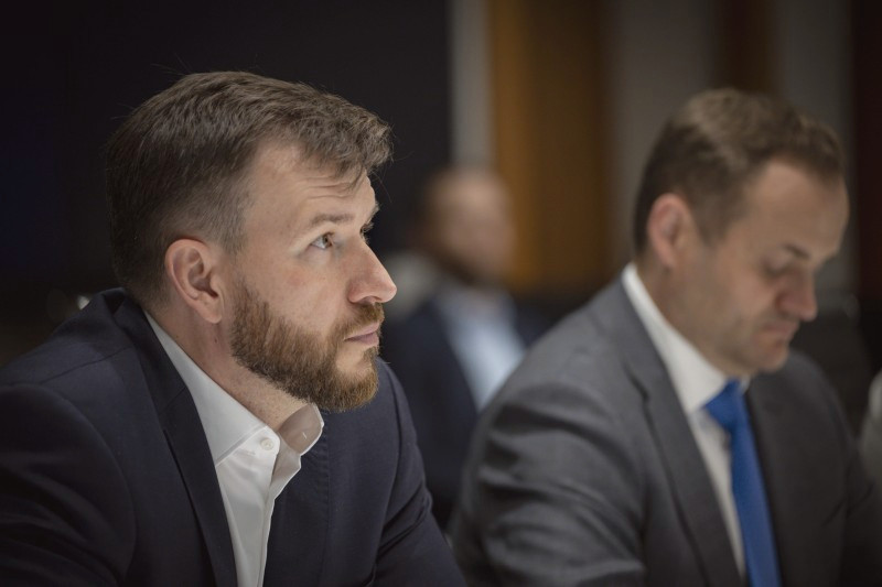 7891 image for slide