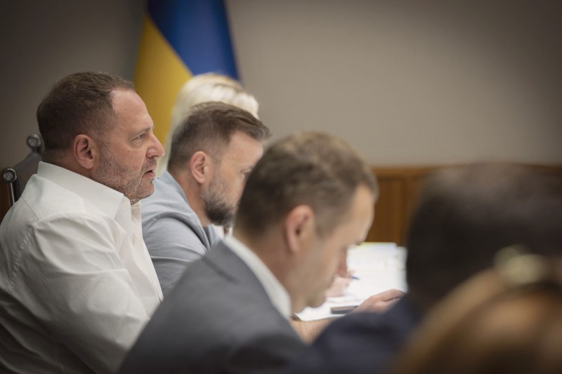 7892 image for slide