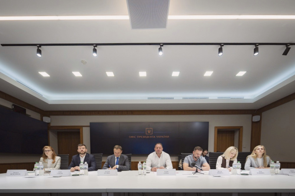 7893 image for slide