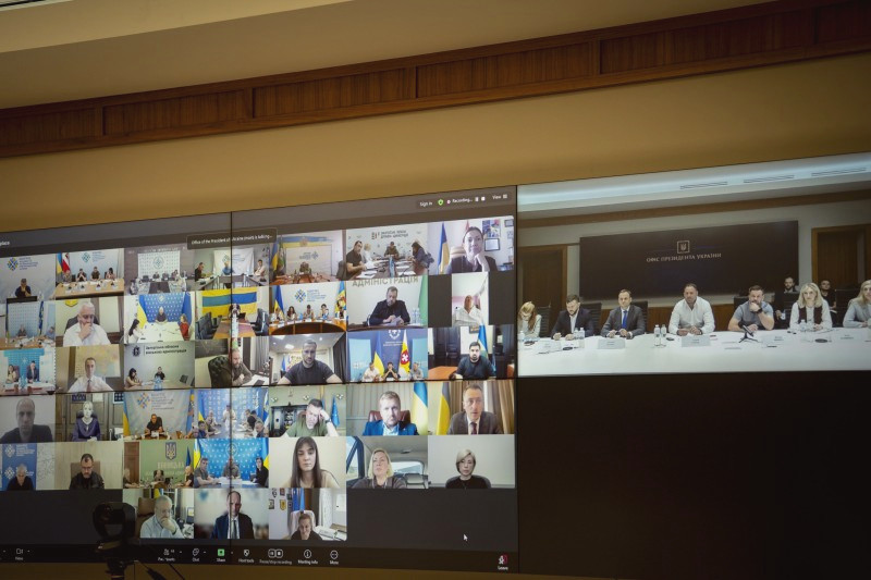 7894 image for slide