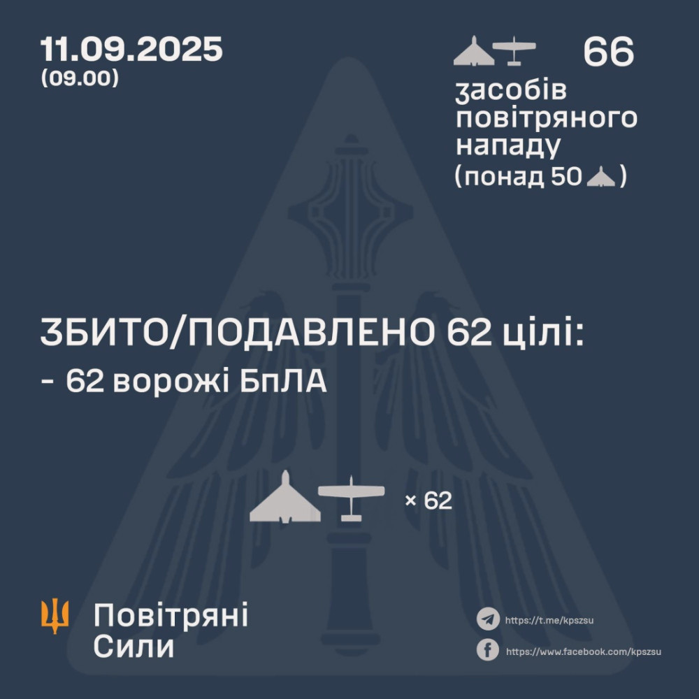 7902 image for slide