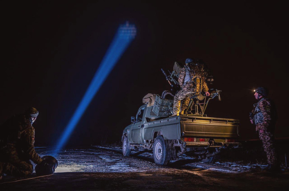 7976 image for slide