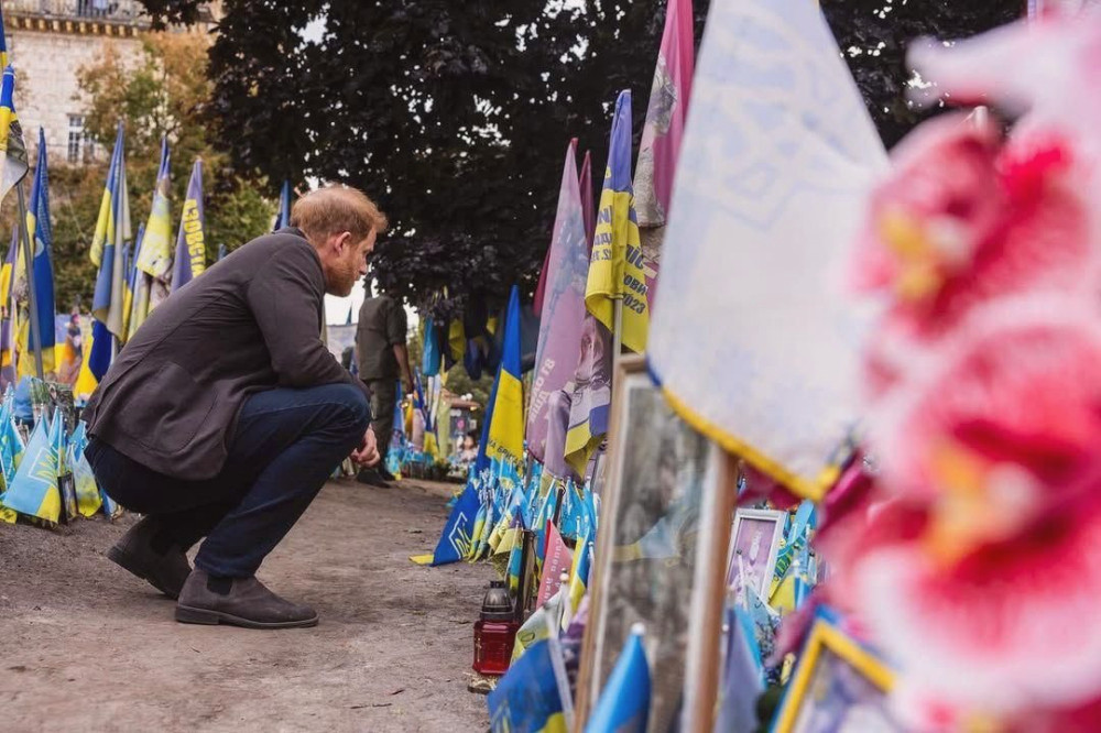 7998 image for slide