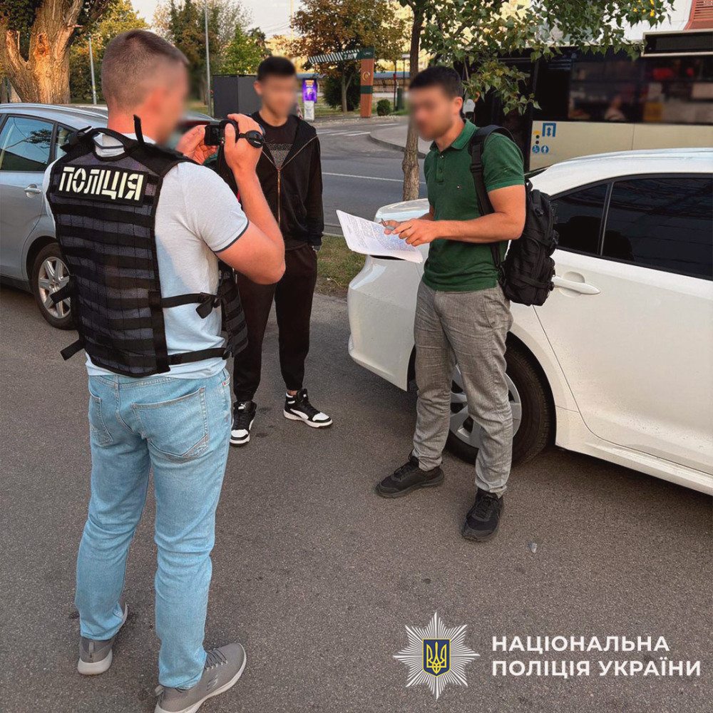 8012 image for slide