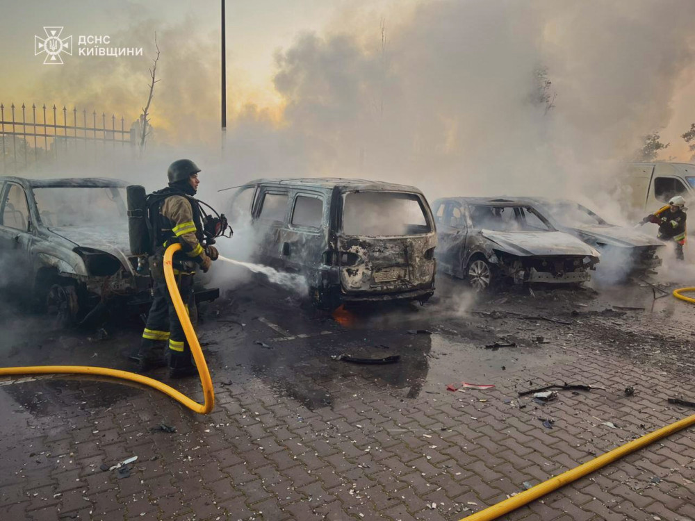 8170 image for slide