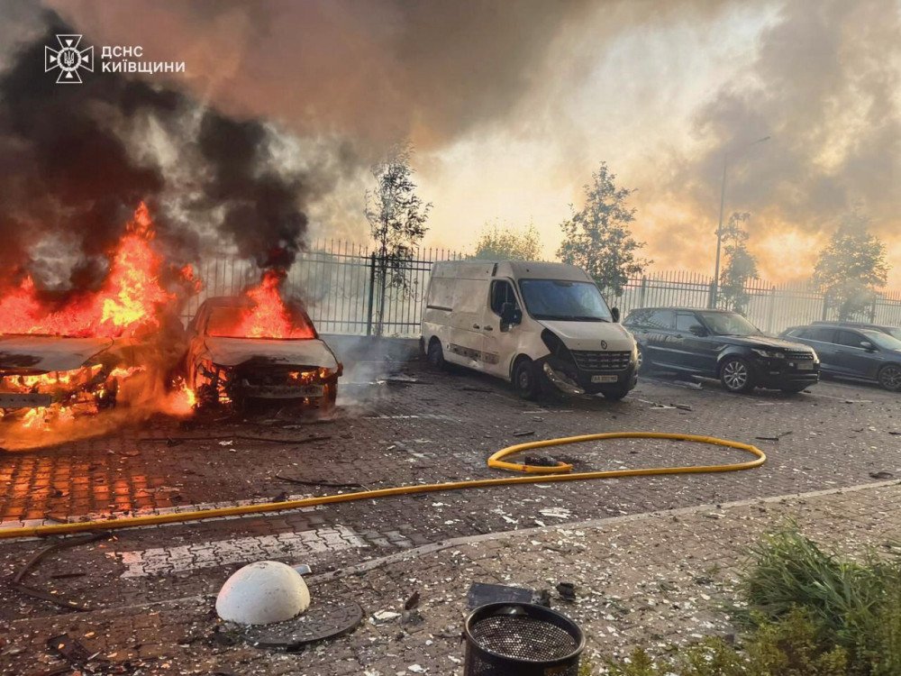 8172 image for slide