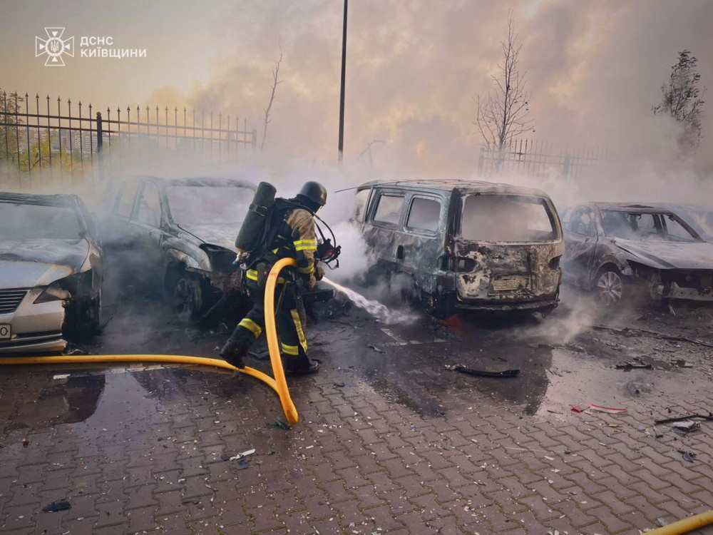 8174 image for slide