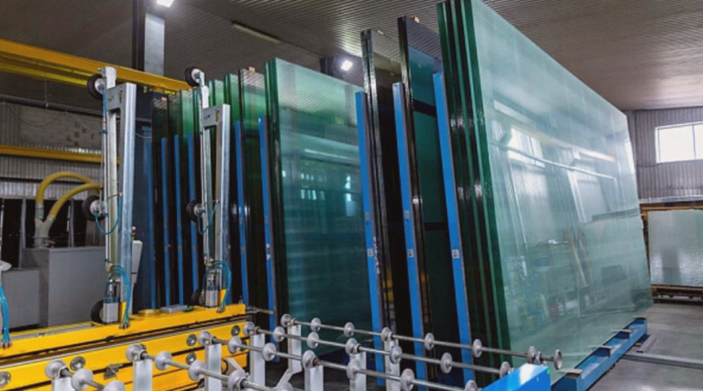 8177 image for slide