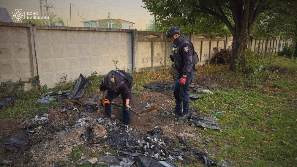 8198 image for slide