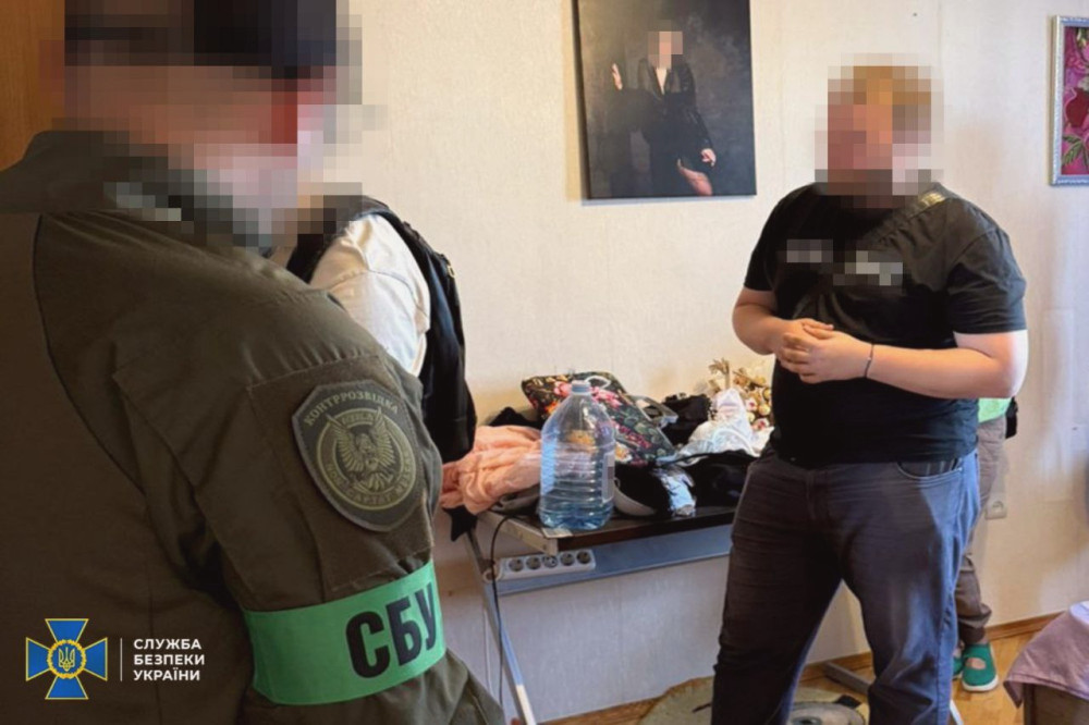 8211 image for slide