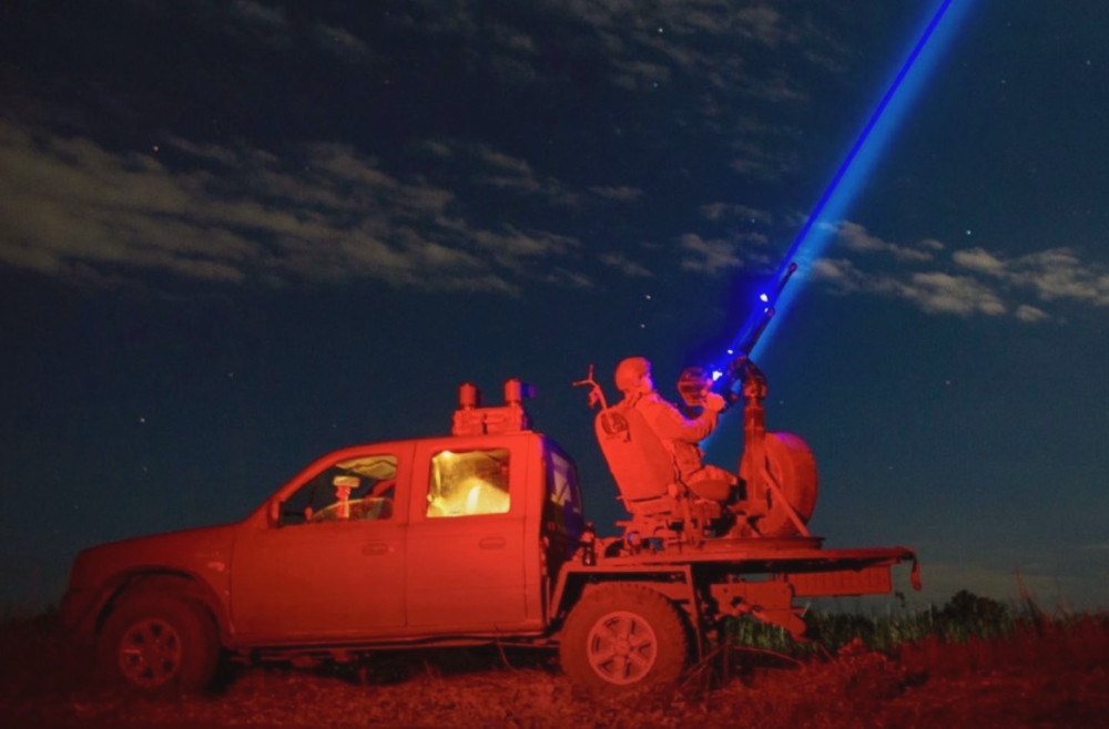 8413 image for slide