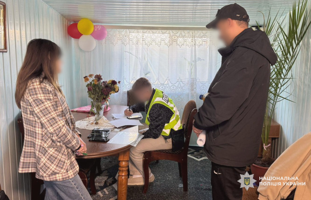 8442 image for slide