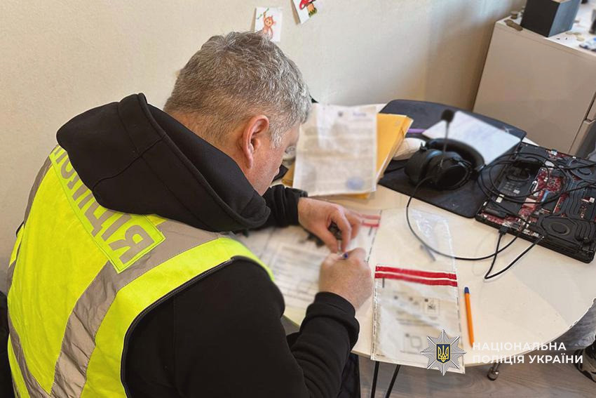 8443 image for slide