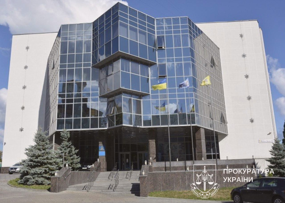 8481 image for slide