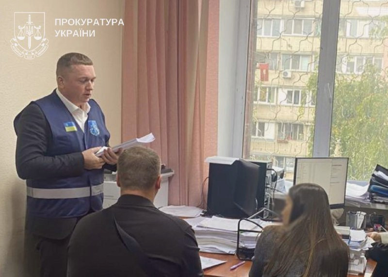 8483 image for slide