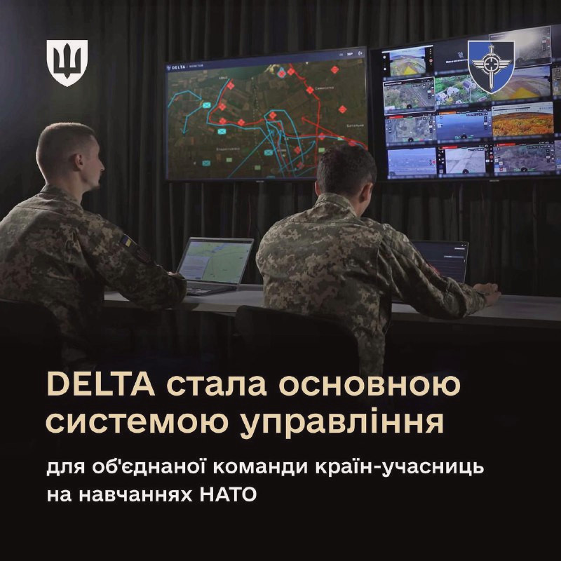 8515 image for slide