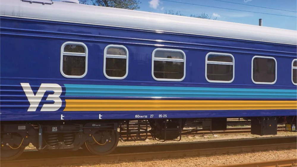 8646 image for slide