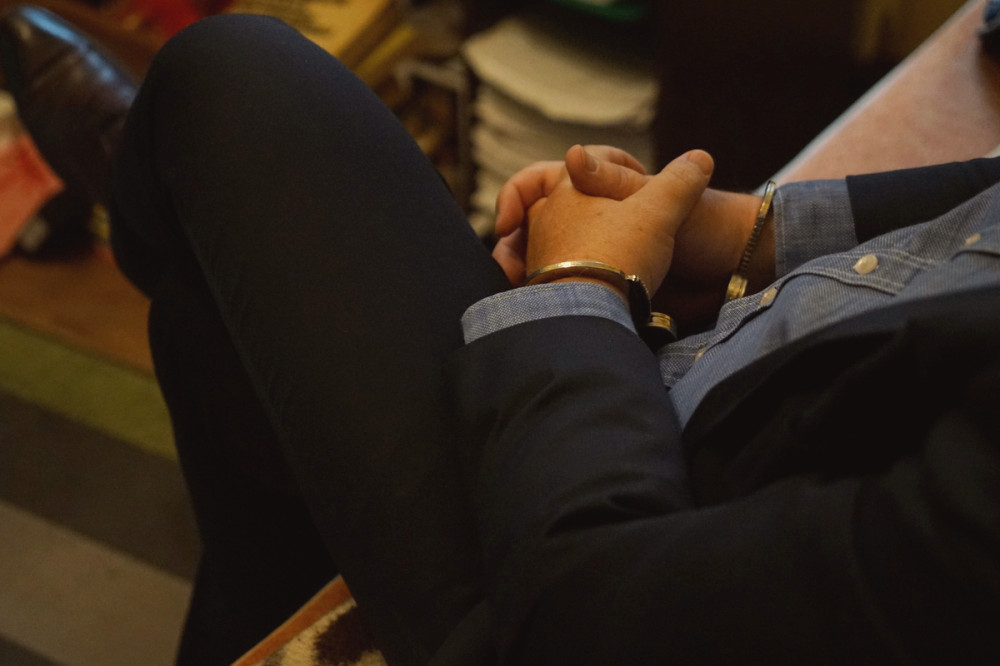 8745 image for slide