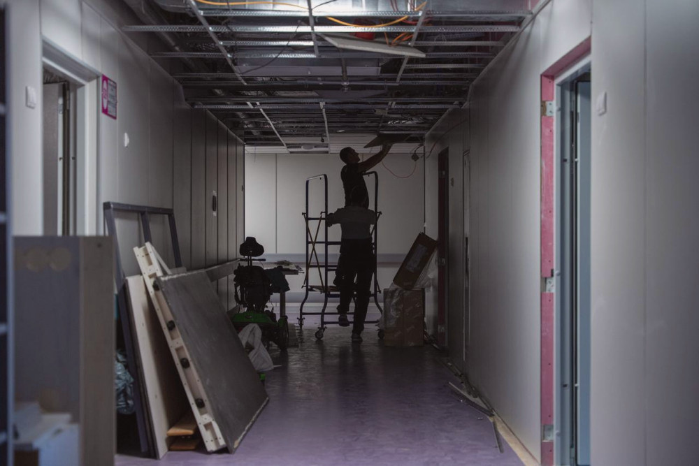 8801 image for slide