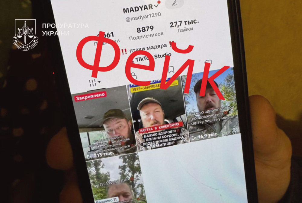 8916 image for slide