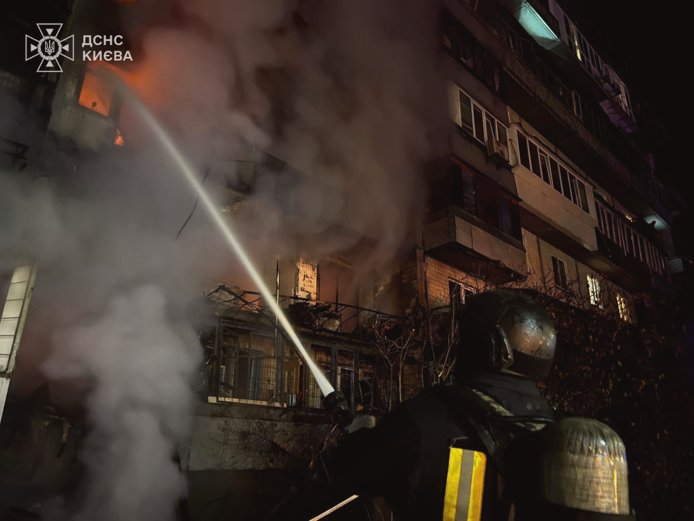 8979 image for slide