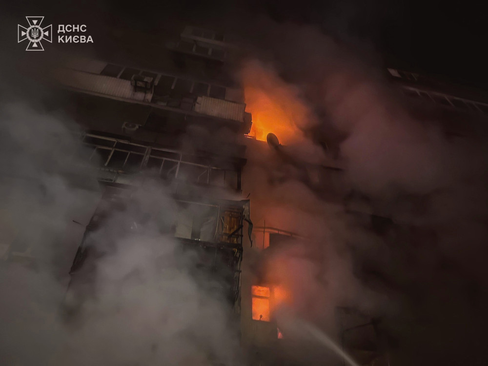 8981 image for slide