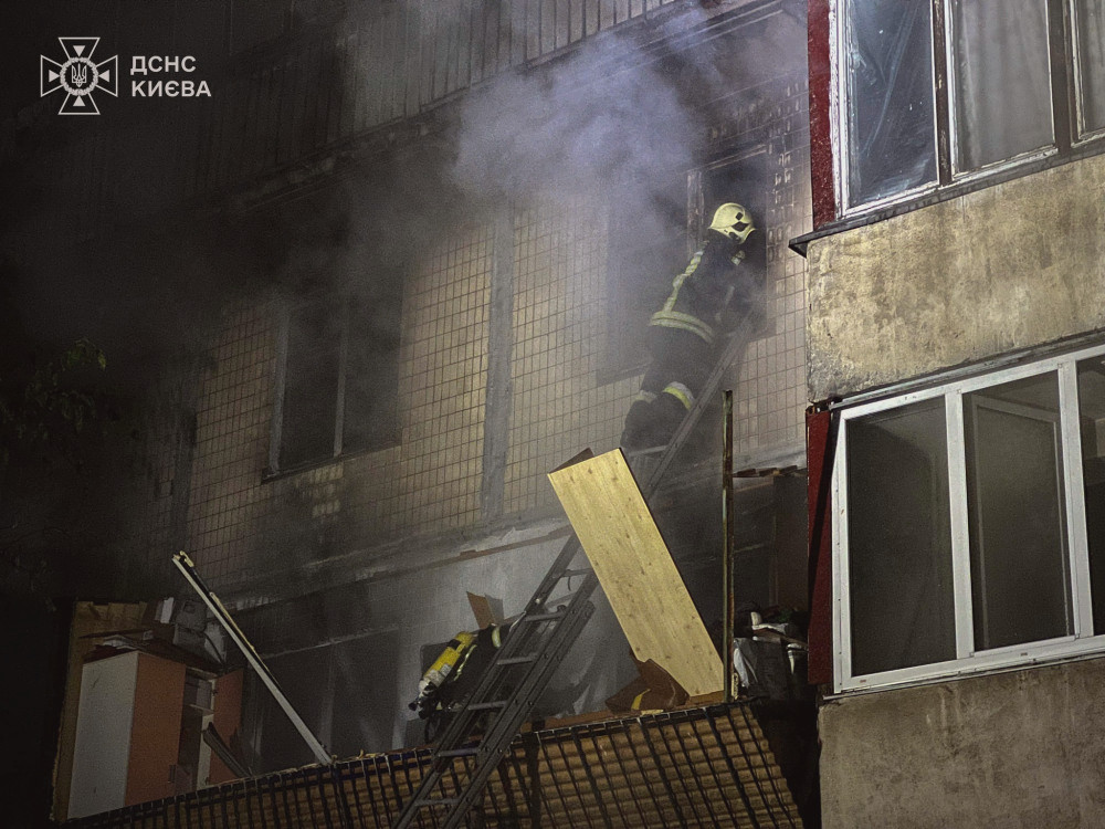 8982 image for slide