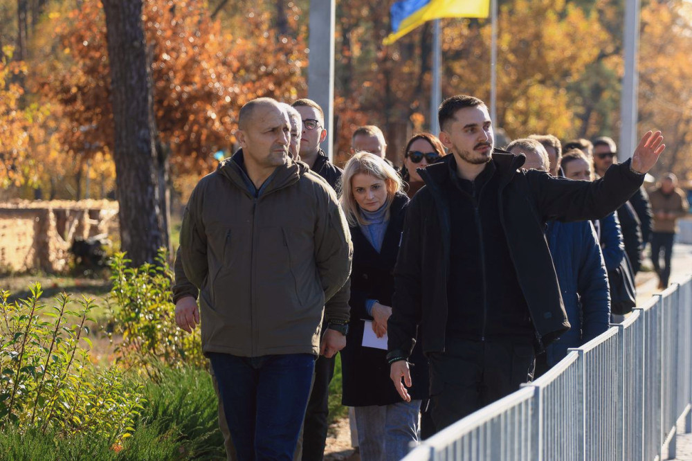 9013 image for slide