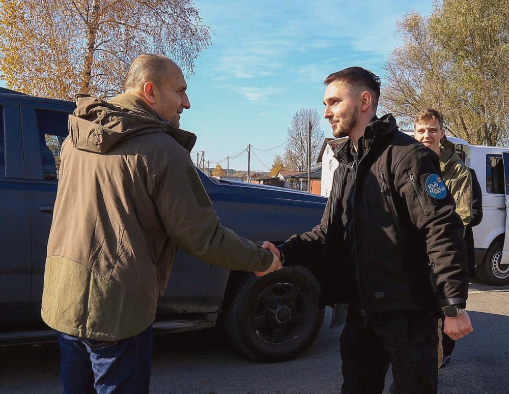 9015 image for slide